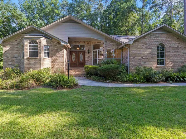3549 Lakeshore Dr, Tallahassee, FL 32312