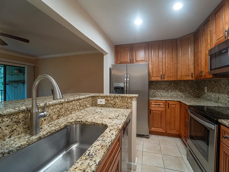 6 Alcira Ct — Photo 8