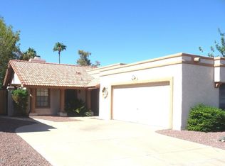 608 S Danyell Dr, Chandler, AZ 85225