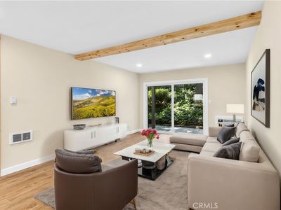 23732 Hillhurst Dr APT 31, Laguna Niguel, CA, 92677