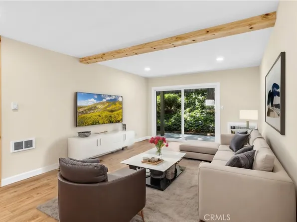 23732 Hillhurst Dr APT 31, Laguna Niguel, CA 92677