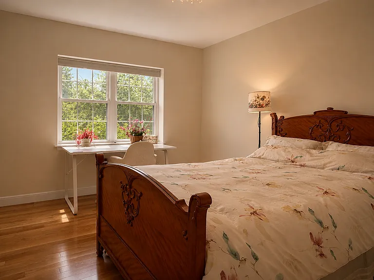30 Lake Shore Ct #1 — Photo 7