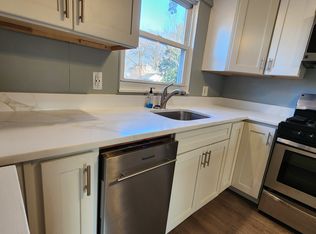 201 Richey Ave FLOOR 2, Oaklyn, NJ 08107