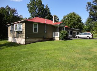 10 Green Rd, Shavertown, PA 18708