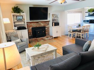 1290 Crest Dr, Yuba City, CA 95993