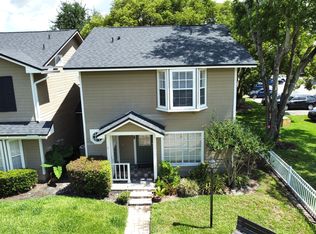 6020 Scotchwood Gln APT 210, Orlando, FL 32822