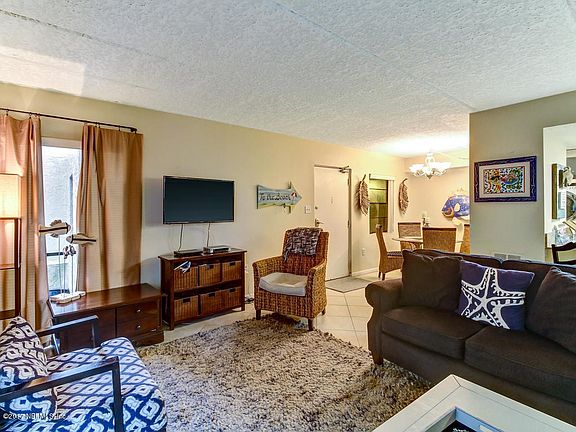 411 1st St S 201 Jacksonville-MLS_Size-0