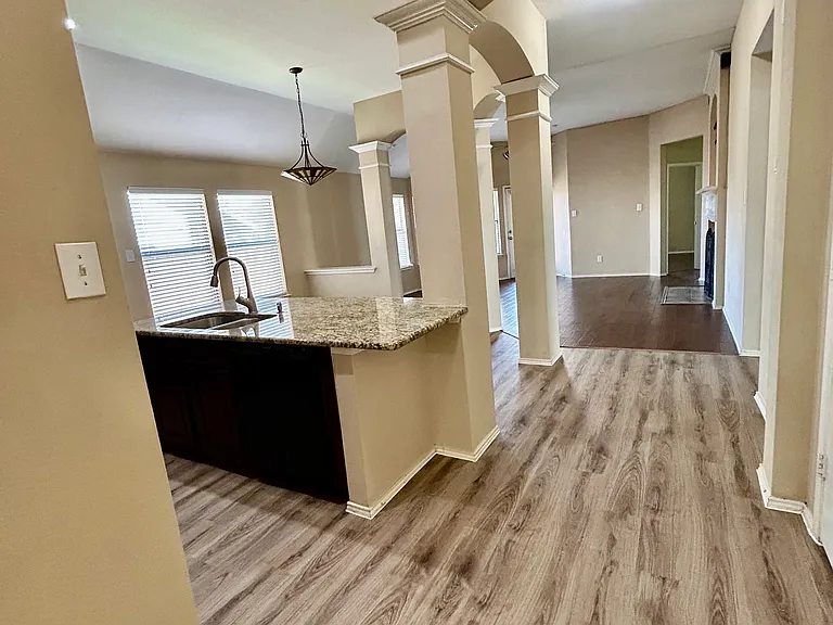 5104 Blackelm Dr — Photo 3