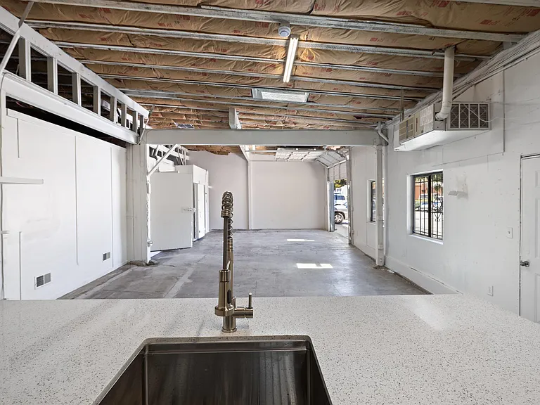 3407 Harlan St — Photo 15