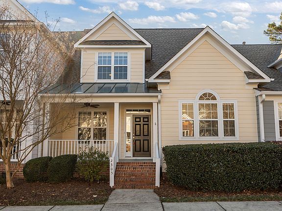 2nd image of 2305 Dunlin Ln