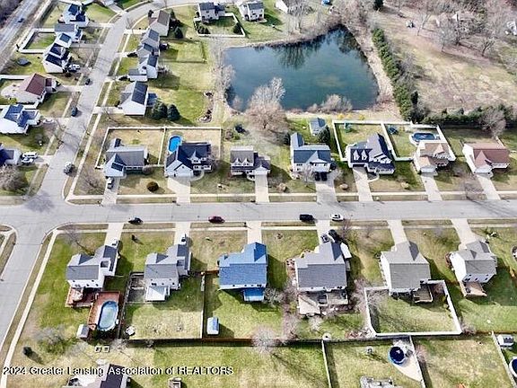 4th image of 1542 Gander Hill Dr