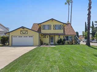 1895 Morley St, Simi Valley, CA 93065