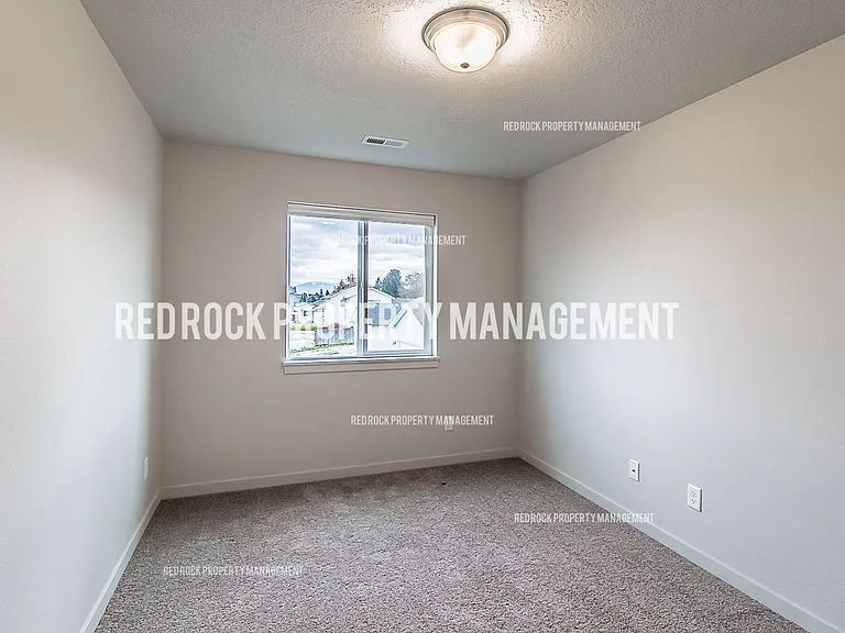 201 S Woodlawn Ln #1 — Photo 30