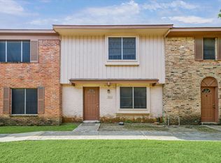 3003 Falk Ct #3003, La Porte, TX 77571