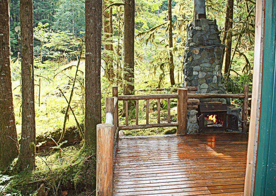 63626 Marblemount Way, Marblemount, WA 98267 Zillow