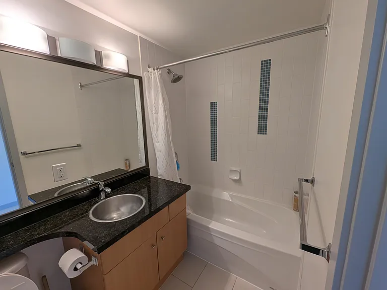 511 Rochester Ave #1204 — Photo 15