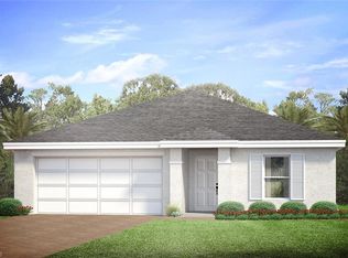 9017 W Castle Cir, Labelle, FL 33935