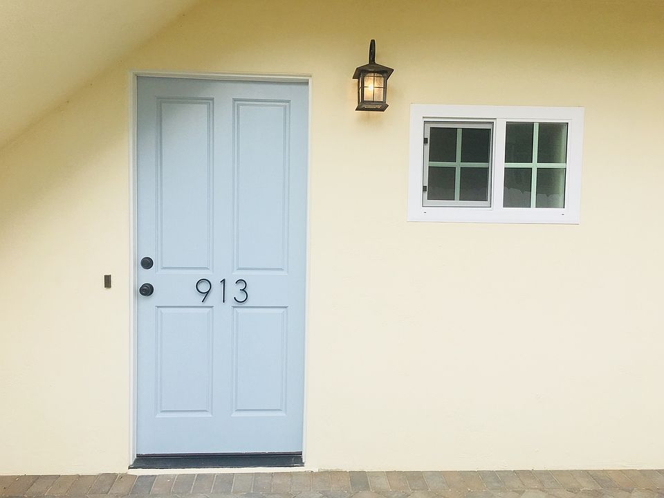 1st image of 913 5th St #Street