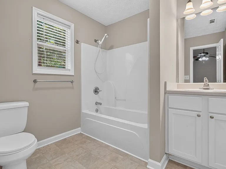 27-web-or-mls-Chardonnay Trce (27)_07172026