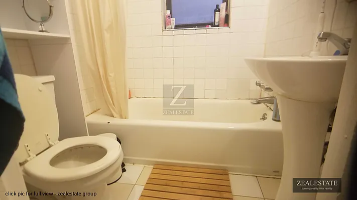 Rented by ZealEstate Group Inc | media 36