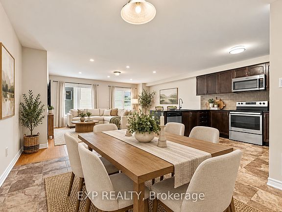 3rd image of 608 Parade Dr