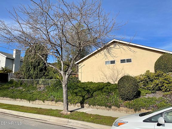3rd image of 791 S Westover Pl