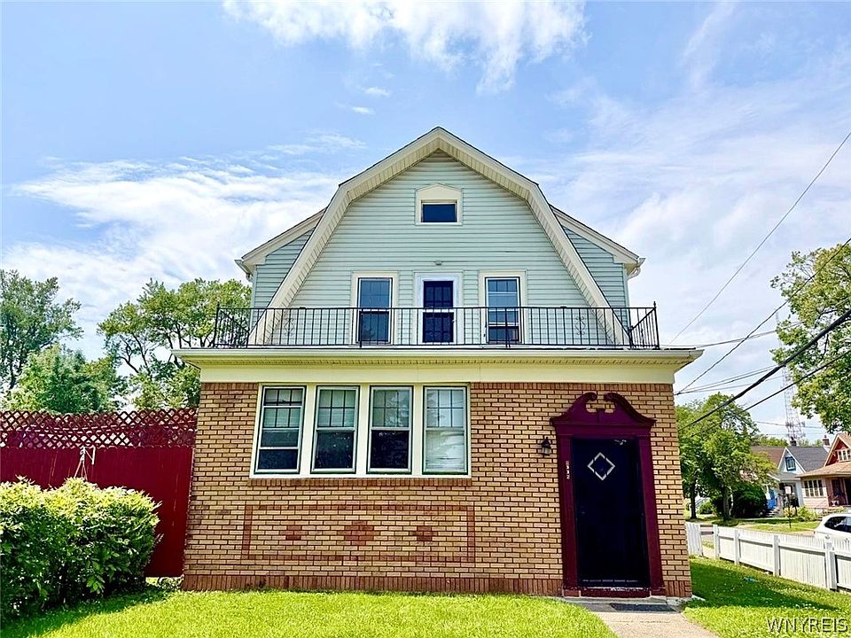 1st image of 332 Parkridge Ave