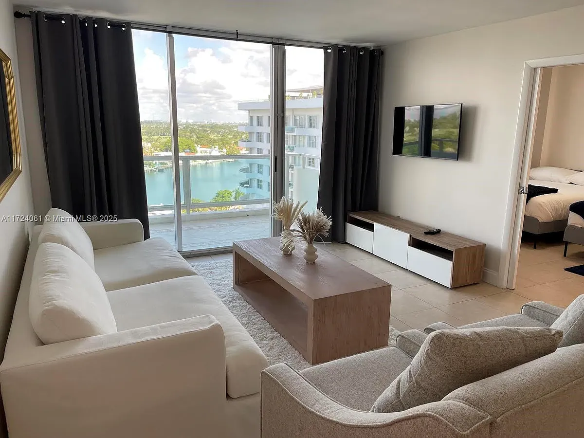 Building Photo - 5151 Collins Ave #1722