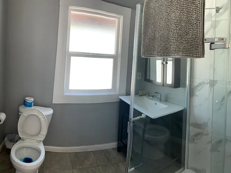 543 Forest Ave #C — Photo 17