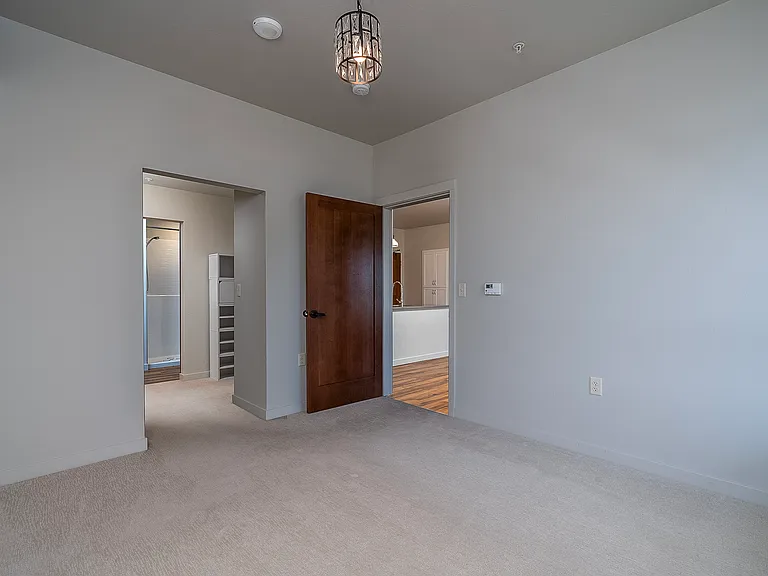 100 Woodlands Way #S307 — Photo 22