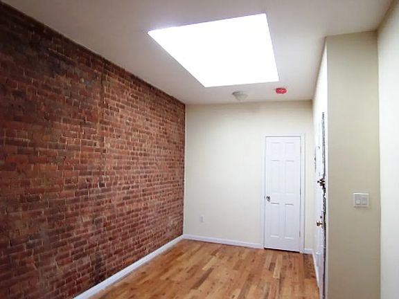 3rd image of 647 2nd Ave APT 5B