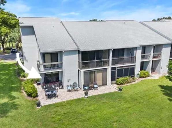 16768 Oak Hill Trail #1214, Delray Beach, FL 33484