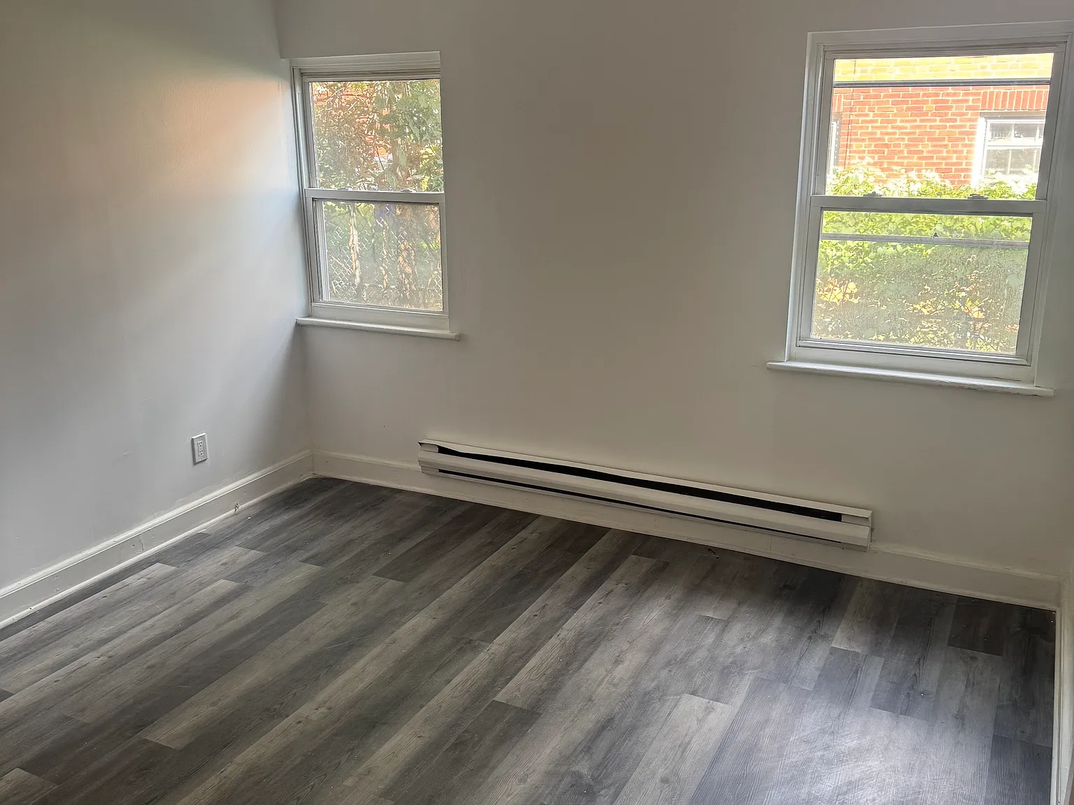 1 bed, $1,200 — Photo 4