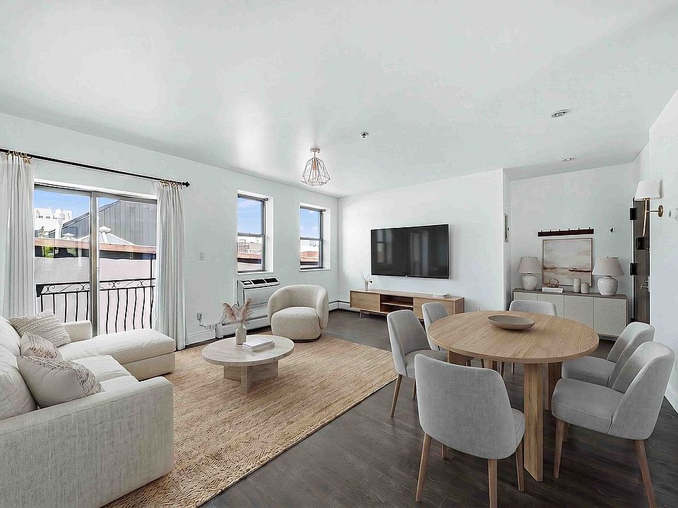 1st image of 188 Woodpoint Rd APT 3A