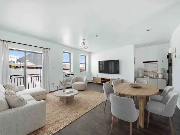 188 Woodpoint Rd APT 3A, Brooklyn, NY 11211