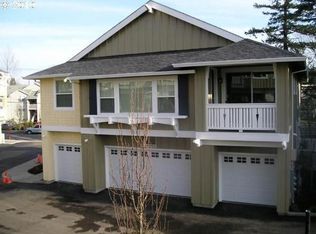 8345 SW 24th Ave, Portland, OR 97219