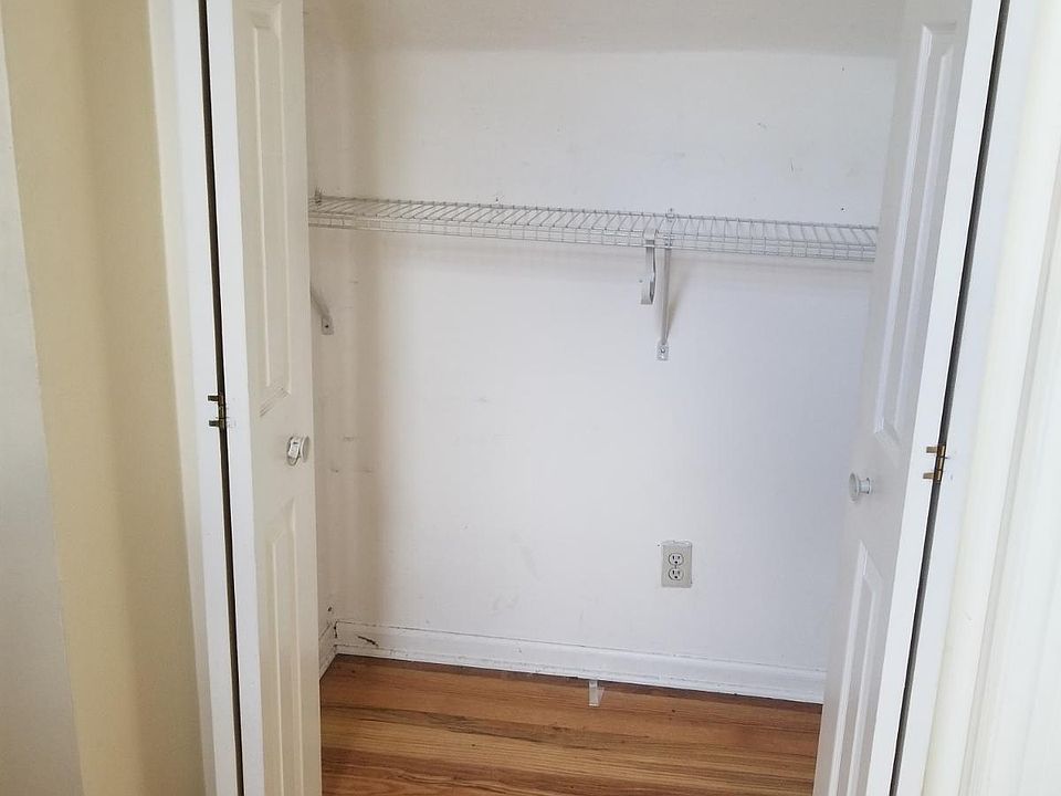 1st image of 1510 N Elston Ave