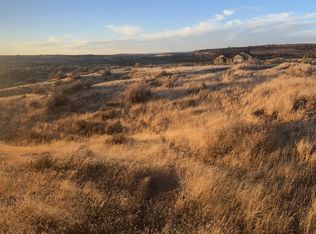 4532 N 1250 E, Buhl, ID 83316