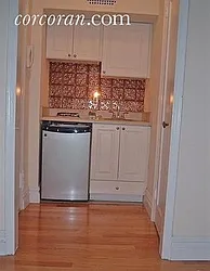 Rented by Winzone Realty Inc