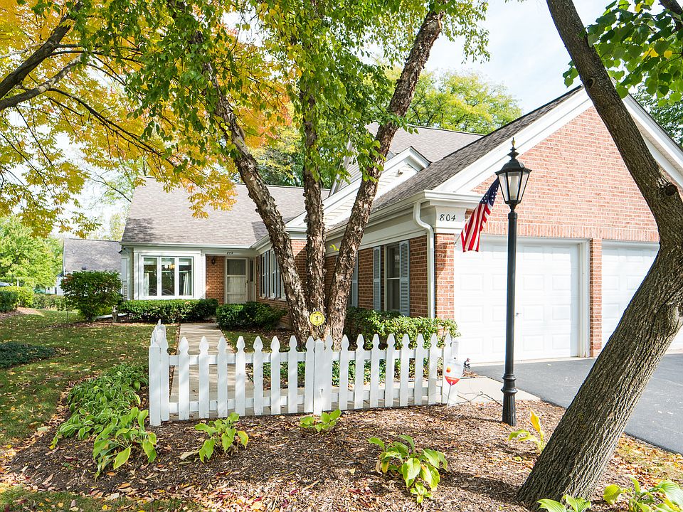 1st image of 804 Pine Forest Ln