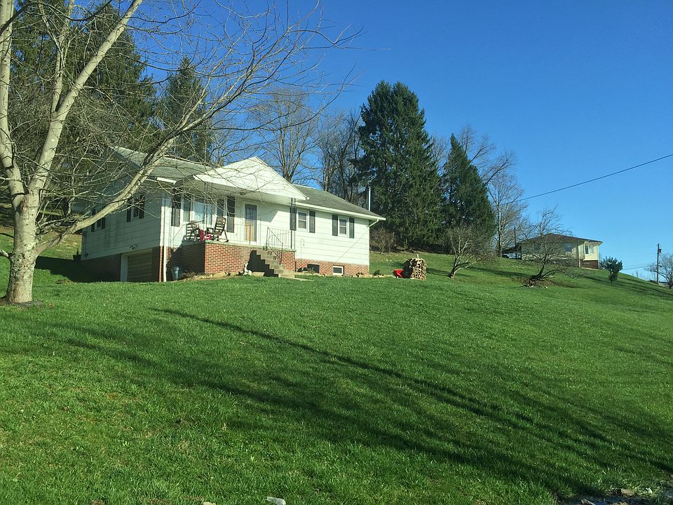 1st image of 231 Paradise Ln