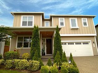 3608 196th Pl SE, Bothell, WA 98012