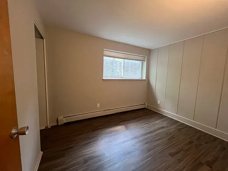 1 bed, 600 sqft, $1,350 — Photo 4