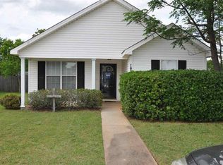 102 Brandonshire Ln, Bonaire, GA