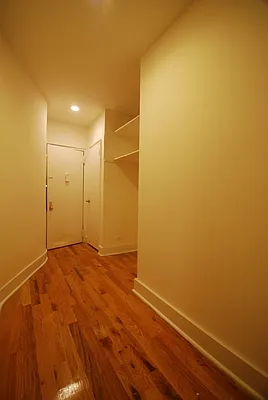 Rented by Bohemia Realty Group | media 15
