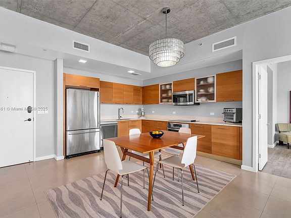 5th image of 3470 E Coast Ave #Ch2010