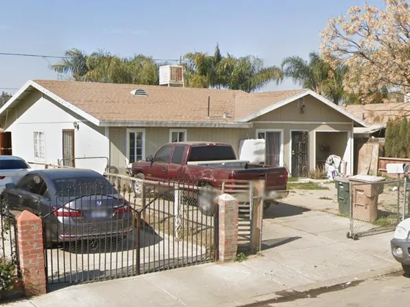 108 Augusta St, Bakersfield, CA 93307