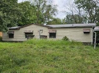 128 Arrowhead Hills Dr, Fenton, MO 63026