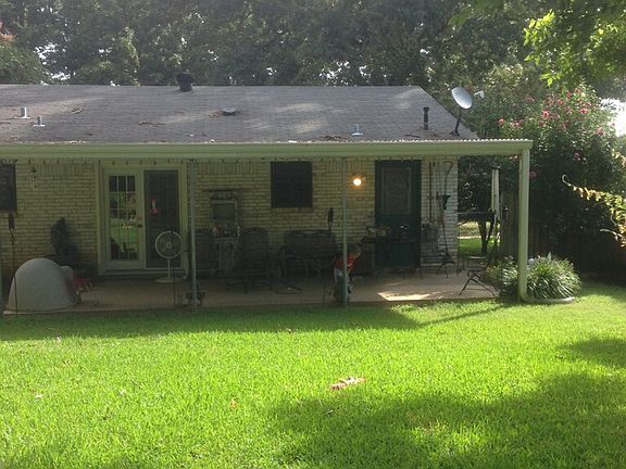 3rd image of 8914 Bernay Dr
