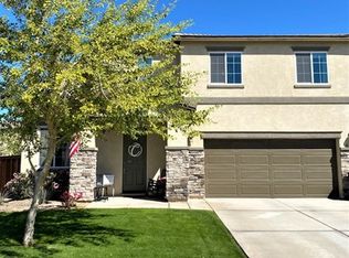 624 Las Dunas St, Imperial, CA 92251